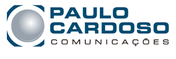 Paulo Cardoso Comunicações