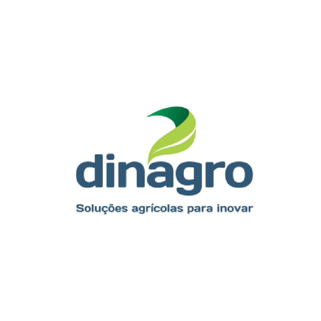 Dinagro