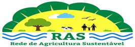 ras - rede de agricultura sustentável