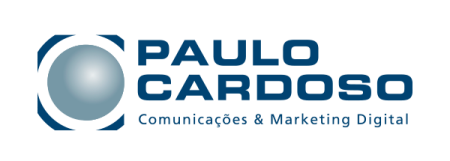 Logo-Paulo-Cardoso-Comunicacao