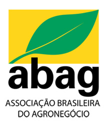abag2025