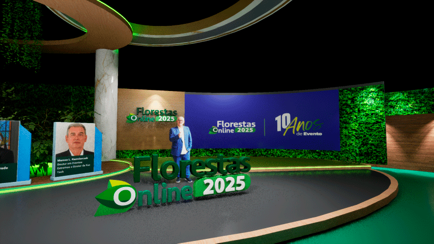 foto2 - florestas online 2025