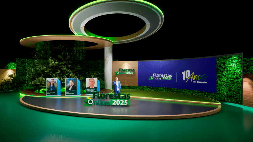 foto3 - florestas online 2025