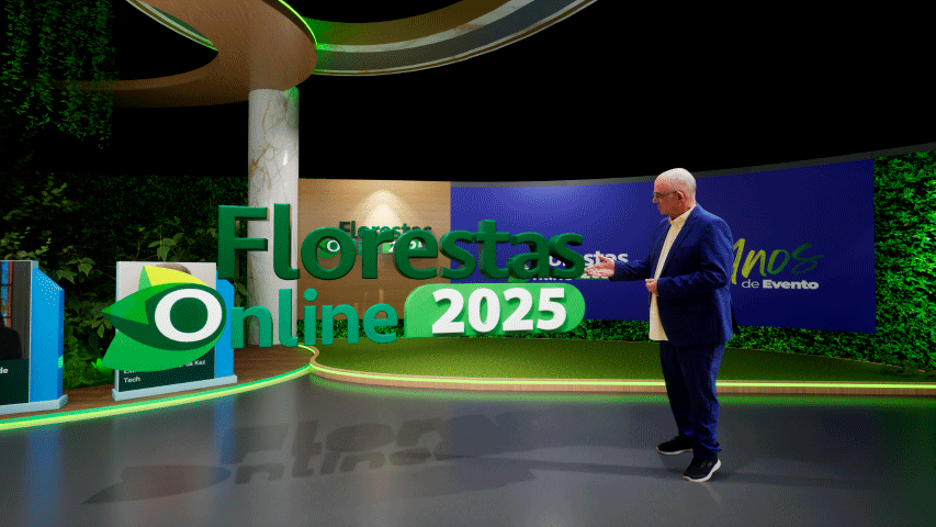foto4 - florestas online 2025