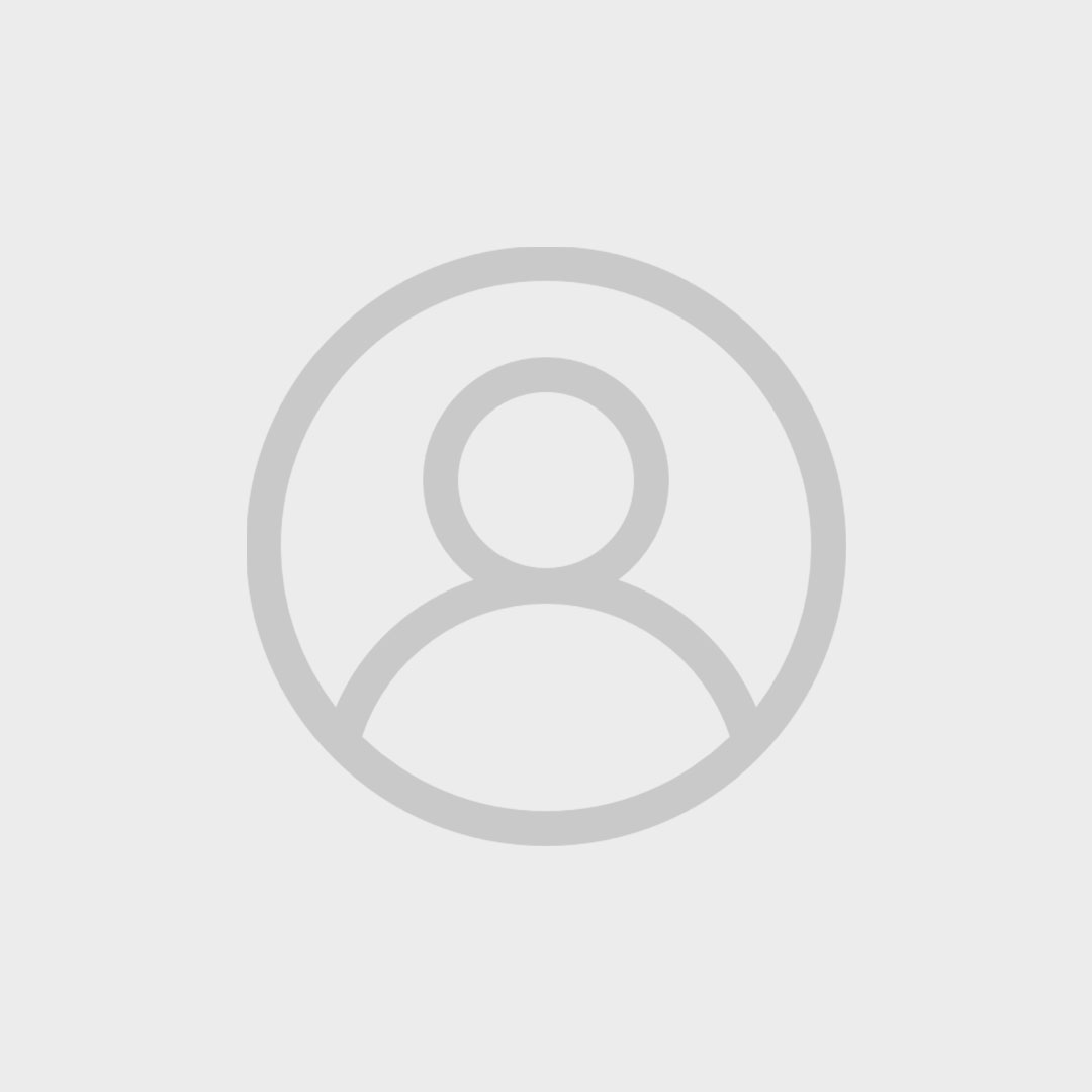 img-avatar