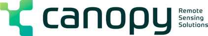 Canopy Remote Sensing Solutions