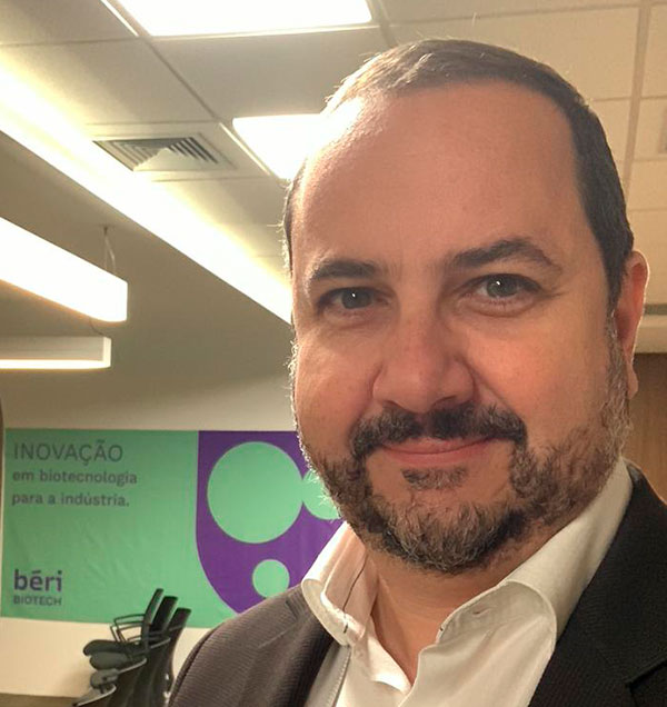 Saulo-Guerra---Diretor-da-agência-Unesp-de-inovação-20250826