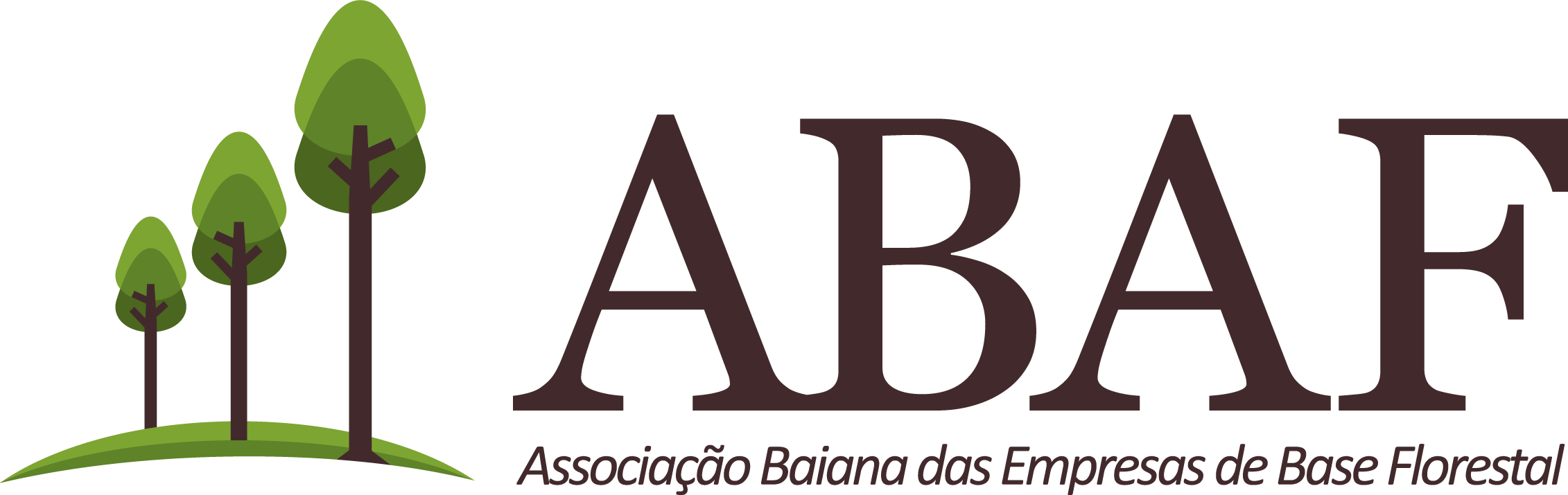 ABAF - Associação Baiana de Empresas de Base Florestal ok