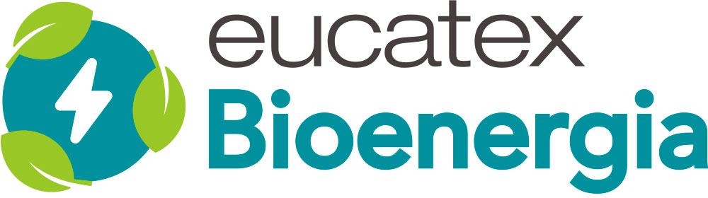 eucatex-bioenergia