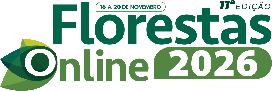 LOGO-FO2026
