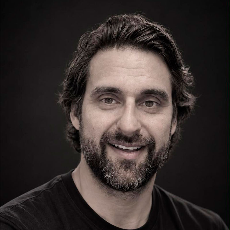 Rodrigo-de-Almeida-CEO-da-Forestoken Rodrigo de Almeida - CEO da Forestoken