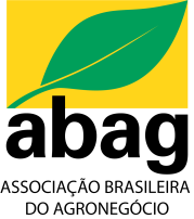 ABAG - Associação Brasileira do Agronegócio