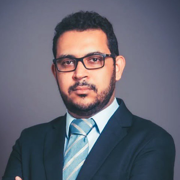 Alberto-Souza-Vieira–Gerente-executivo-de-transformação-operacional-da-Suzano Alberto Souza Vieira - Gerente executivo de transformação operacional da Suzano