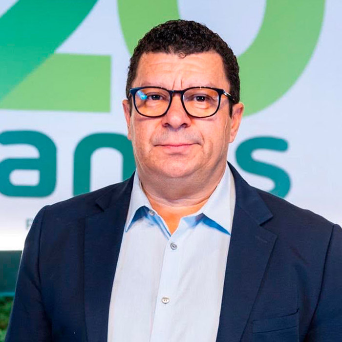 Deodato-Costa-Diretor-Executivo-da-Fast-Energy-202610- Deodato Costa -Diretor Executivo da Fast Energy