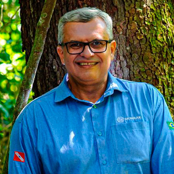 Gabriel-Dehon-Rezende-Chief-Forest-Productivity-Officer-na-Mombak Gabriel Dehon Rezende - Chief Forest Productivity Officer na Mombak