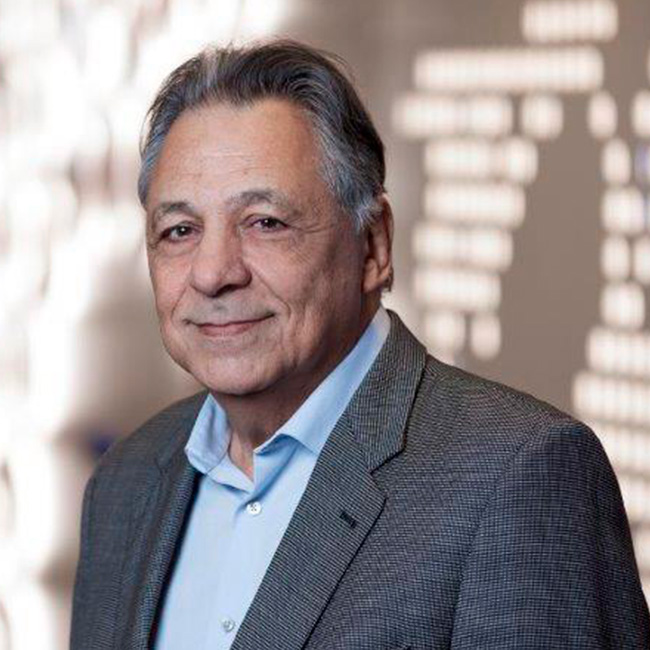 Germano-Vieira-Diretor-Florestal-da-Eldorado-Brasil