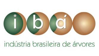 IBA - Indústria Brasileira de Árvores