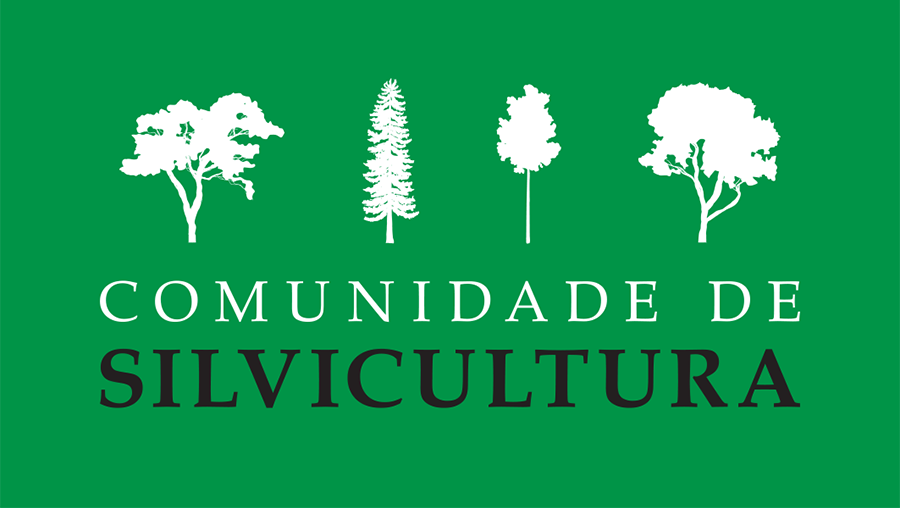 Comunidade Silvicultura