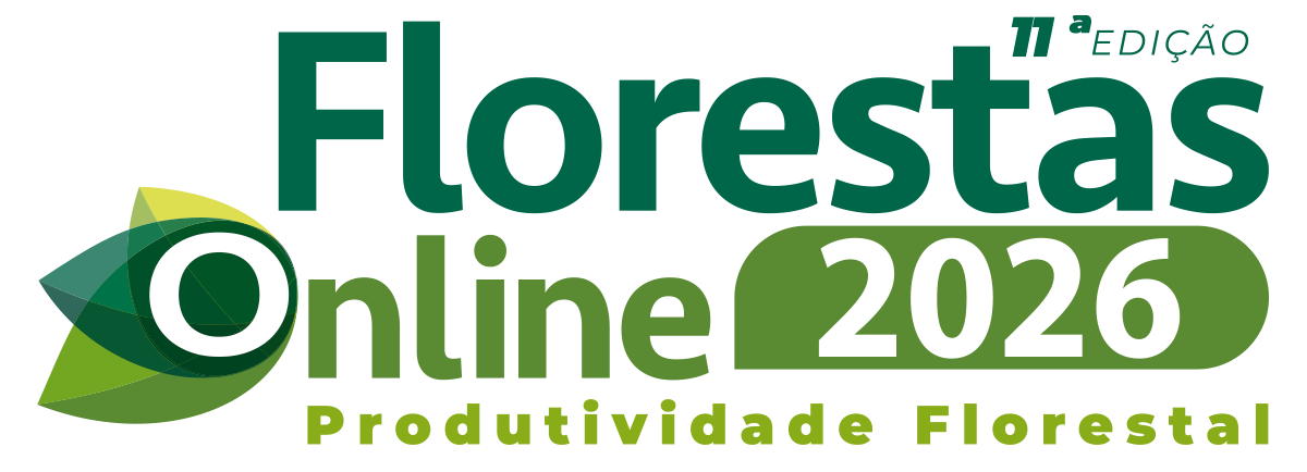 Logo_FlorestasOnline_2026_new