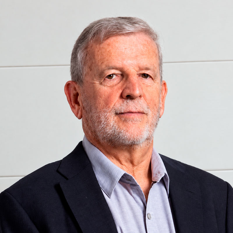 Manoel-de-Freitas-Diretor-da-Manoel-de-Freitas-Consultoria-Florestal
