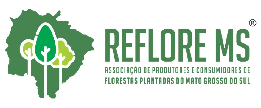 REFLORE MS