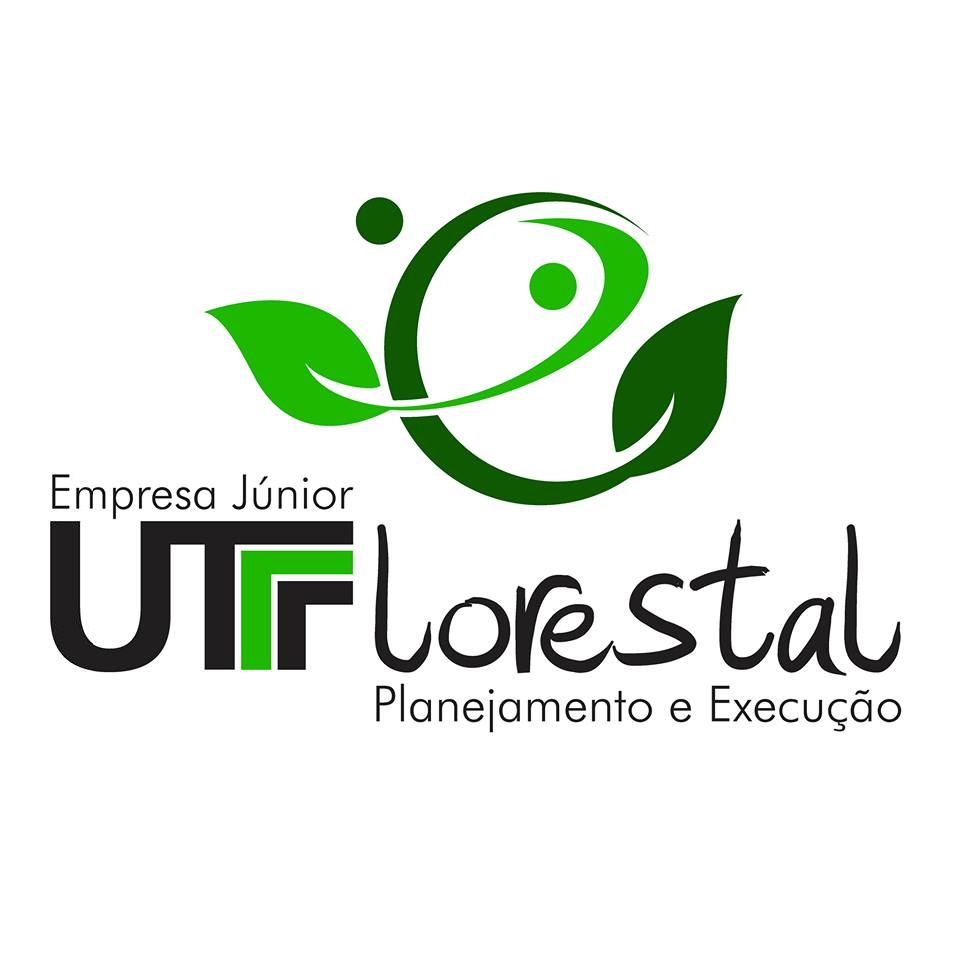 UTF Florestal