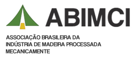 abimci - associação brasileira da indústria de madeira processada mecanicamente