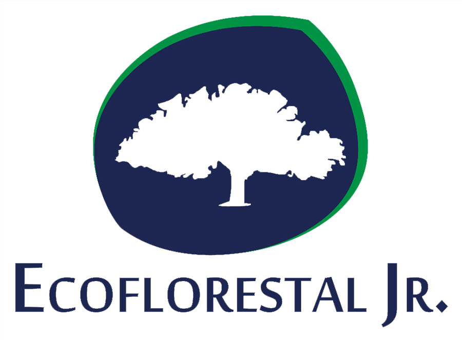 ecoflorestal-jr