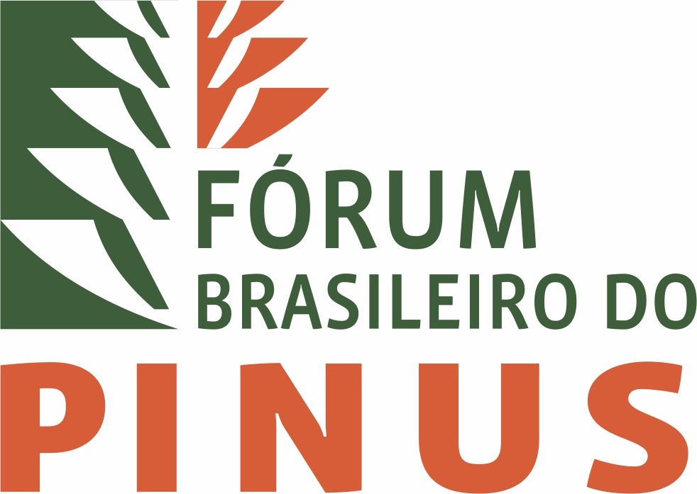 forum brasileiro de pinus