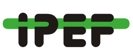 IPEF