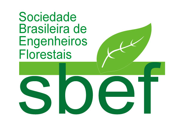 sbef - sociedade brasileira de engenheiros florestais - 202610