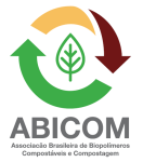 Abicom-Associacao-Brasileira-de-Biopolimeros-Compostaveis-e-Compostagem.png