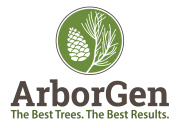 ArbonGen - The Best Trees (1)