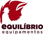 Equilíbrio Equipamentos