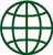 icon-abrangencia