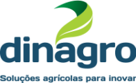 logo dinagro