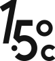 logo_umgrauemeio