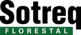 sotreq florestal-logo