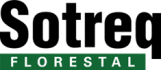 sotreq florestal-logo