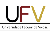 ufv
